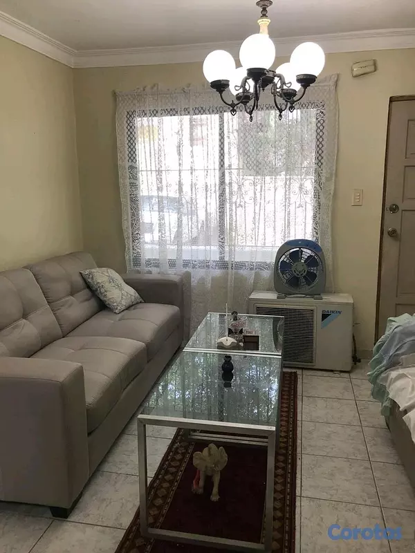 casas - Casa en Venta en Colinas de Arroyo Hondo 8