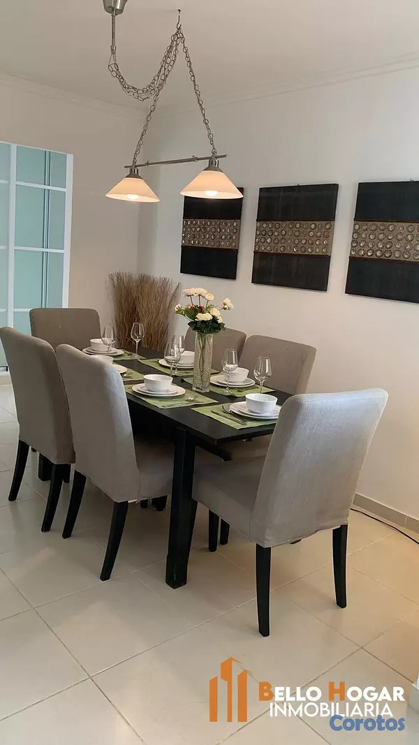 apartamentos - ✨ Tu Nuevo Hogar en Santo Domingo Este 5