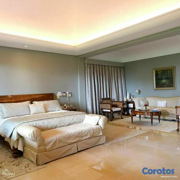 casas - Casa en venta en Cuesta hermosa  5