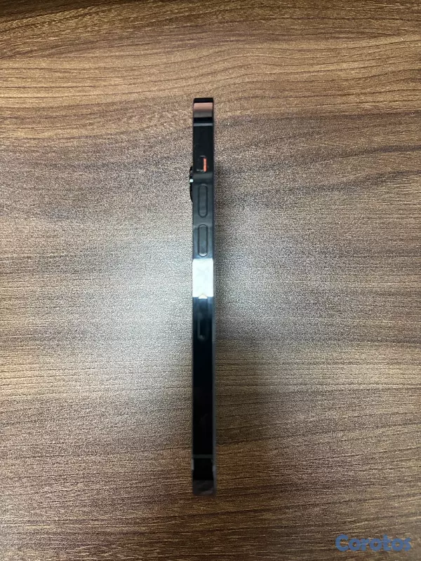 celulares y tabletas - iphone 14 Pro 256GB 4