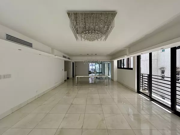 apartamentos - Apartamento en venta de 3 habitaciones en Naco. 3