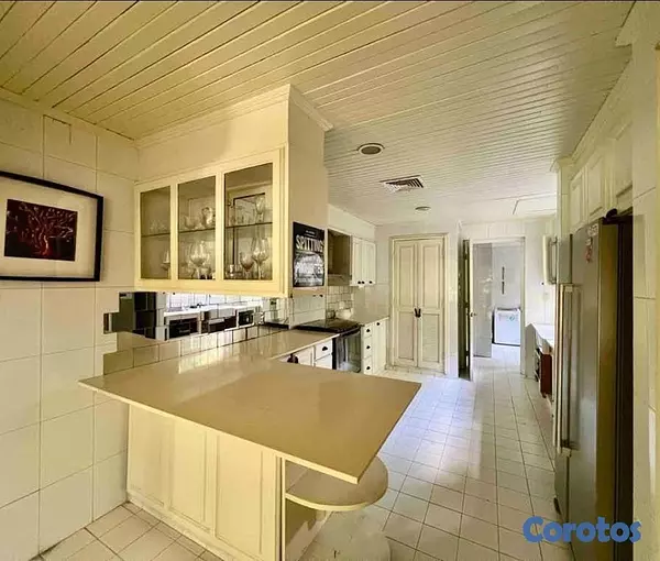 casas vacacionales y villas - Villa Duplex at Cocotal - FOR SALE - US$450,000 6