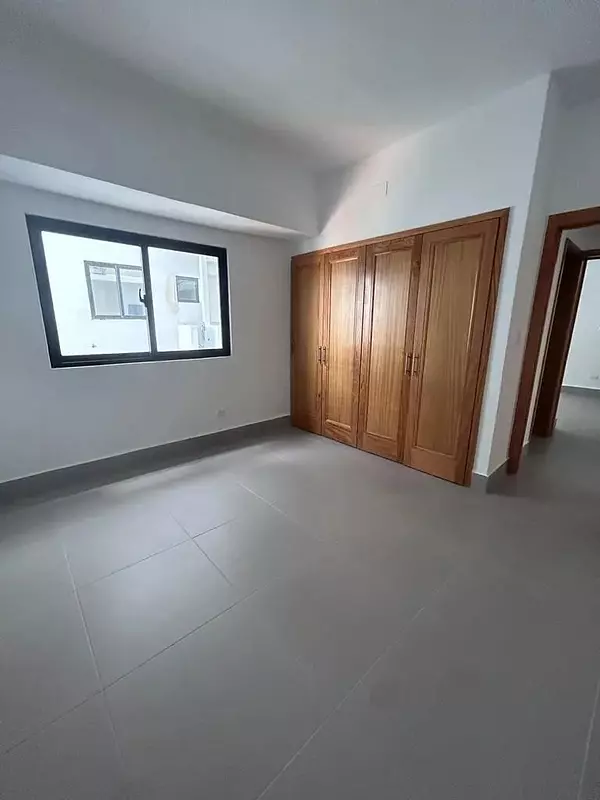 apartamentos - Apartamento en Venta, Ensanche Naco   4