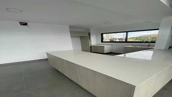 apartamentos - Apartamento en Venta en ENSANCHE NACO 7