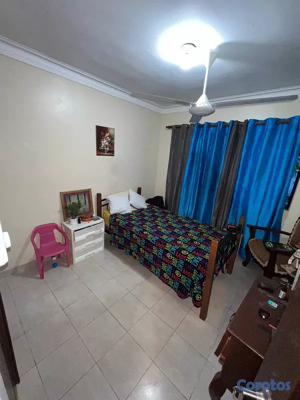 apartamentos - Apartamento en Venta de 2 Habitaciones en Viejo Ar 6