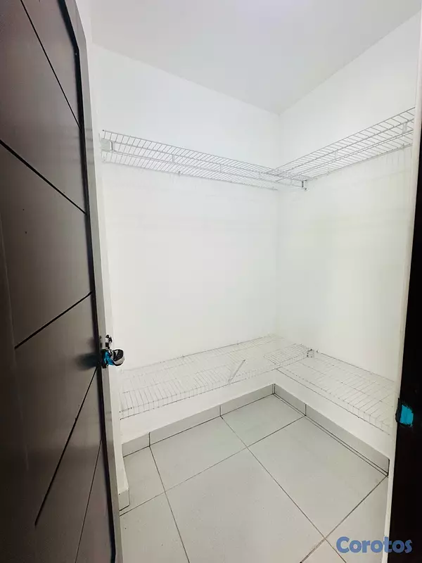 apartamentos - APARTAMENTO EN VENTA EN SANTIAGO de los Caballeros  11