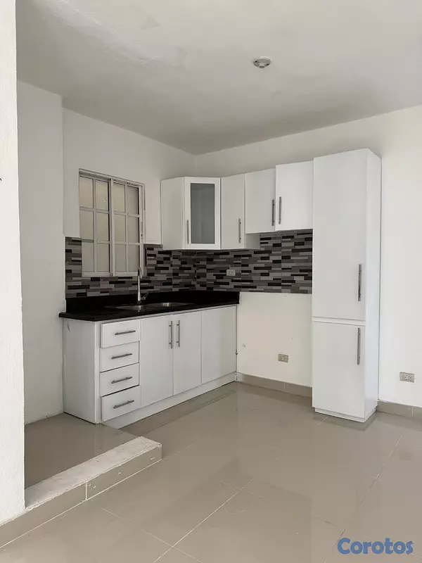 otros inmuebles - Vendo edificio de apartamentos y locales cormercia 5