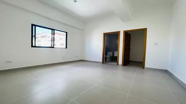 apartamentos - Apartamento en Bella Vista Sur 5