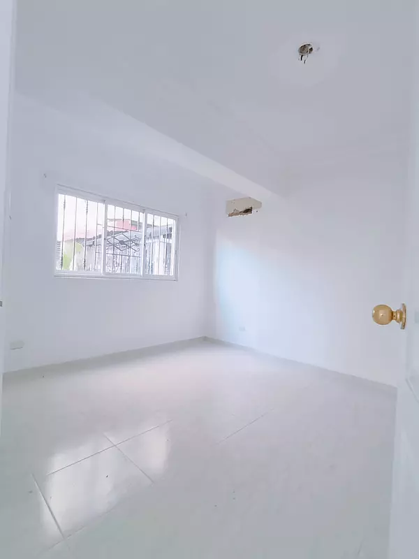 apartamentos - Vendo apartamento en La Esperilla 7