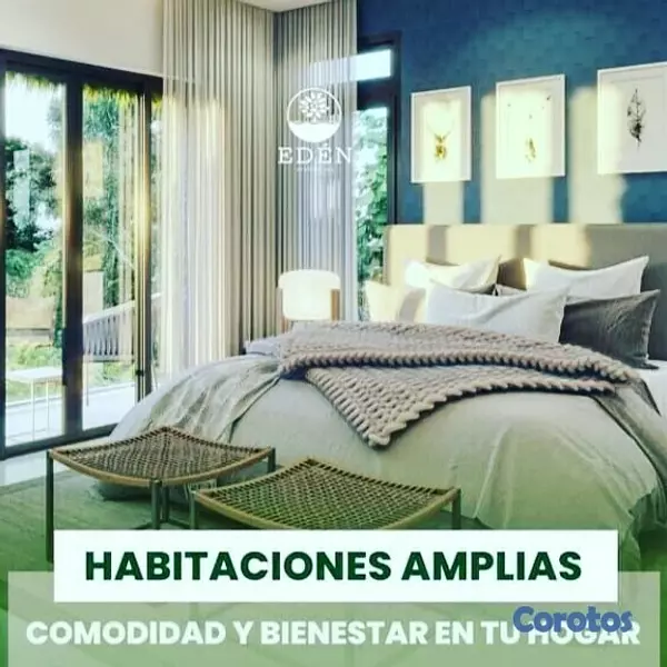 apartamentos - ⭐DIOS⭐ APARTAMENTOS CONPICSINA! PROLONGACION 27 DE FEBRERO. 10