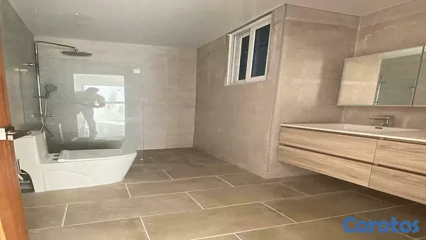 apartamentos - Alquiler con Línea Blanca | Bella Vista Sur 7