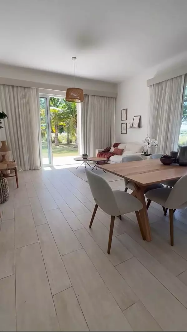 apartamentos - Apartamento Nuevo en Venta
CANA BAY, PUNTA CANA
USD 359,000.00

 5