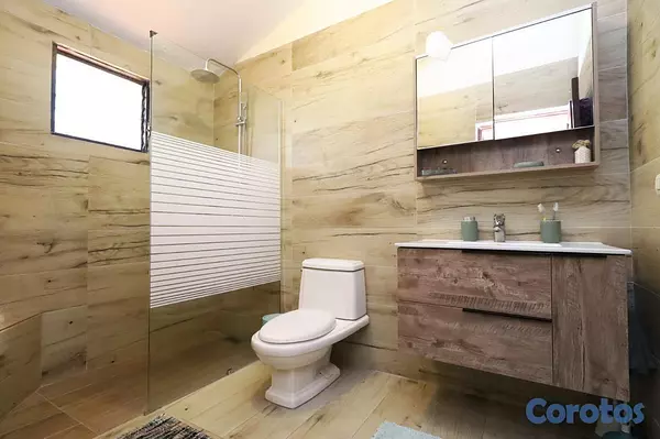 casas - Venta de Casa en  Las Praderas 3