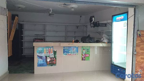 negocios en venta - Se renta local para colmado 5