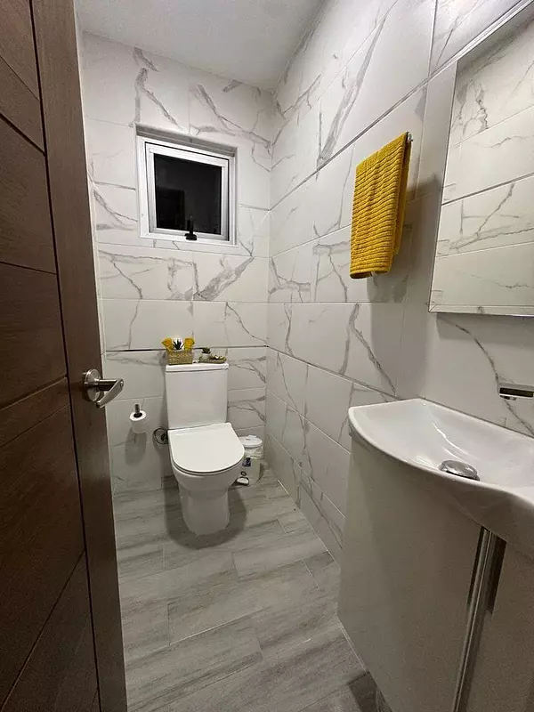 apartamentos - Alquilo apartamento en La Esperilla 7