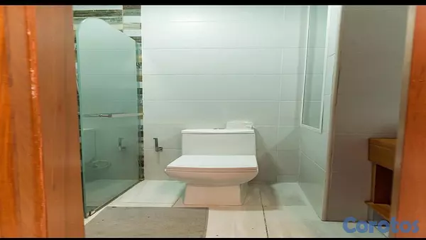 apartamentos - En Venta Apartamento en Piantini de 2 habitaciones 10