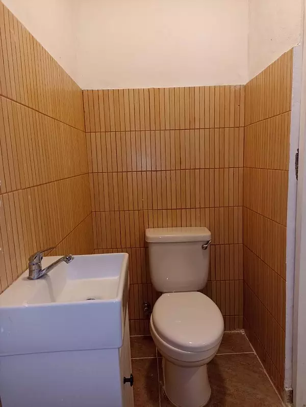 apartamentos - Alquiler Apartamento Estudio, Avenida Delgado, Gazcue, Santo Domingo 5