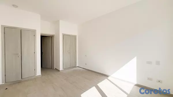 apartamentos - Apartamento en Venta, Bávaro  2