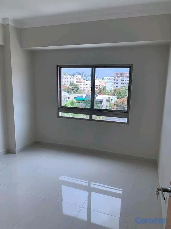 apartamentos - BELLA VISTA 2 HABITACIÓNES 2.5 BAÑOS 2 PARQ TECHADOS,  ASCENSOR A/ SOCIAL GYM  8