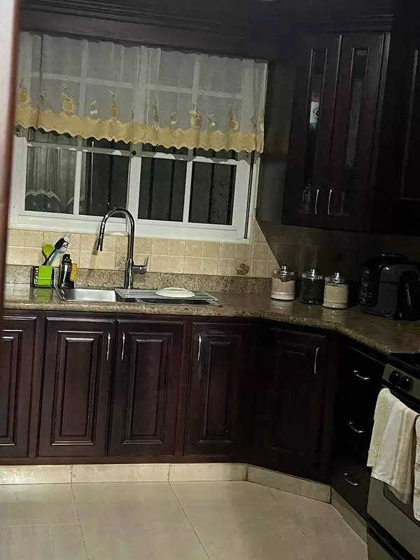 apartamentos - Estupenda Casa de Venta en La Zurza  8