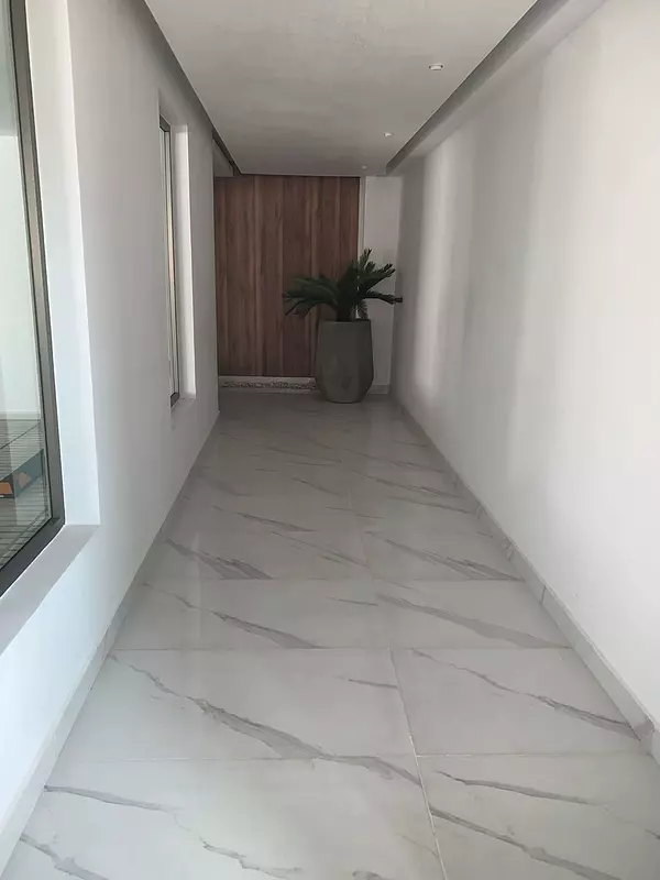 apartamentos - Se vende apartamento en Evaristo Morales 8