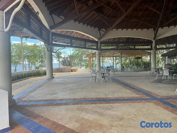 penthouses - PH en Guavaberry Golf Club; Juan Dolio 6