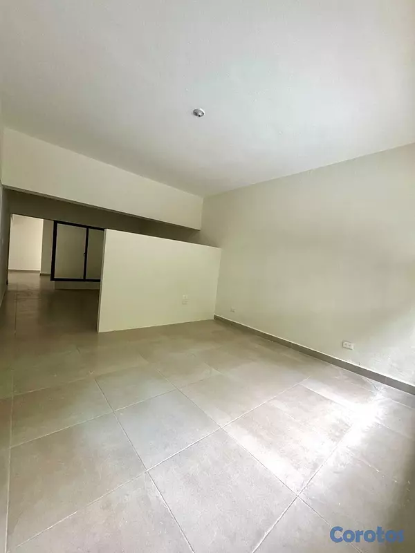 oficinas y locales comerciales - LOCAL COMERCIAL 6