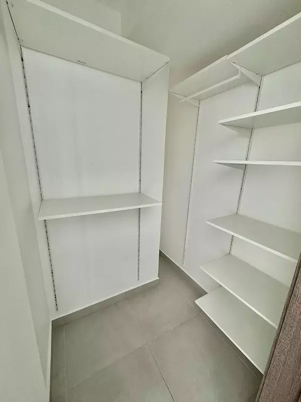 apartamentos - Apartamento en Alquiler Amueblado NACO 4