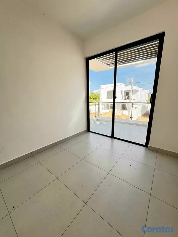 casas - Venta de casas en la ecologica 5