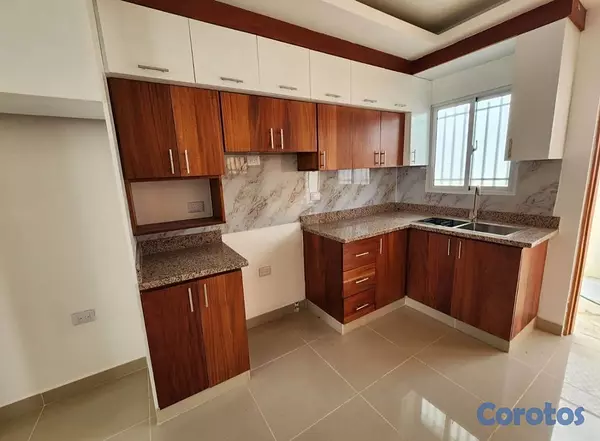 casas - Casa en jardínes del norte proyecto privado 3