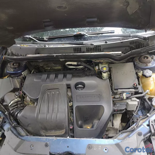carros - Especial Chevrolet Cobalt 2010  7