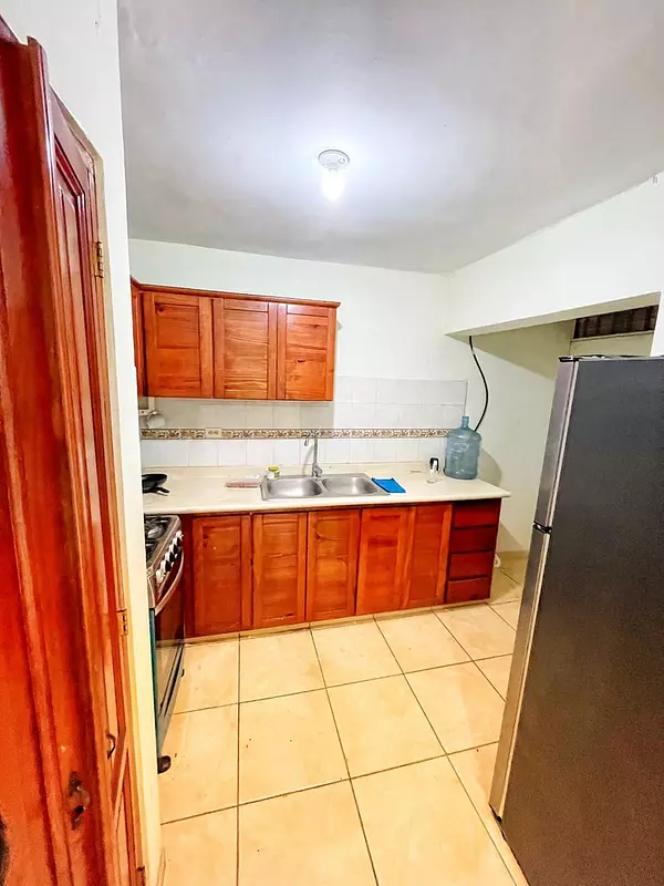 apartamentos - Apartamento en Venta, Altos de Arroyo Hondo II  3