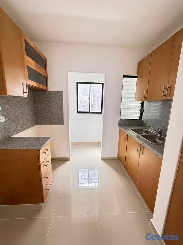 apartamentos - 🏢 Venta de Apartamento en 📍 Las Américas 5