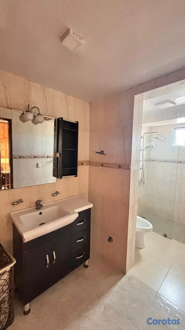apartamentos - SE VENDE APARTAMENTO AVE ECOLOGICA 11