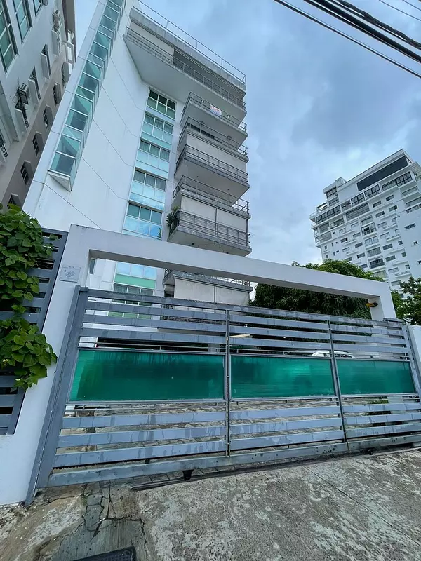 apartamentos - Se vende apartamento en El Real 2