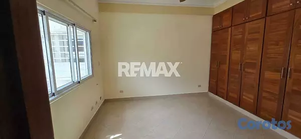 apartamentos - Apartamento en ZONA COLONIAL 8