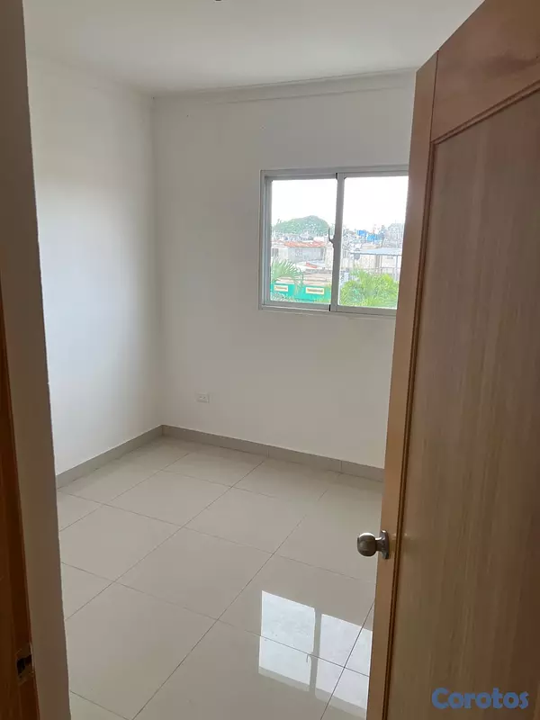 apartamentos - ALQUILO Apartamento, muy acogedor  7