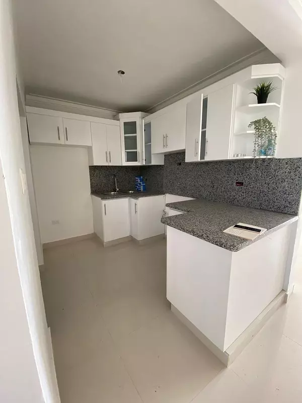 apartamentos - APARTAMENTOS NUEVO EN LA JACOBO CON PISCINA 1713 6
