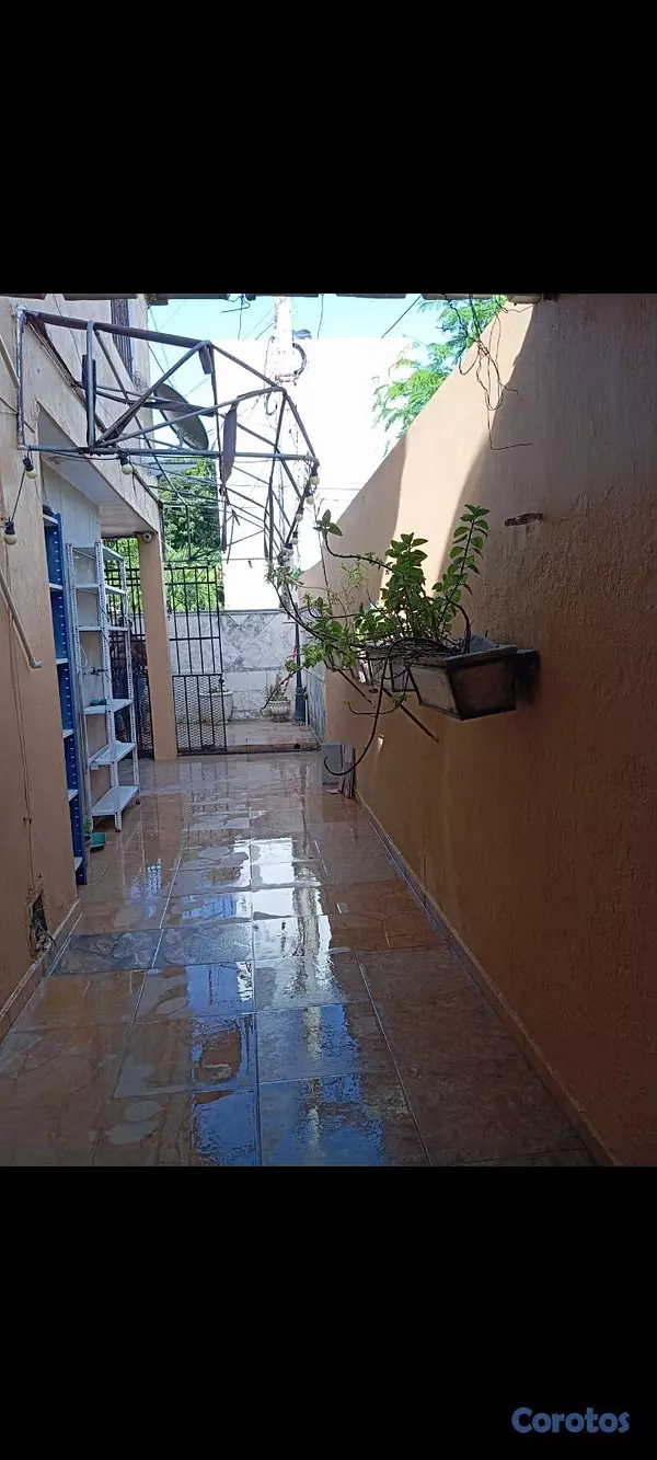 casas - Venta de casa Prado oriental San Isidro  6