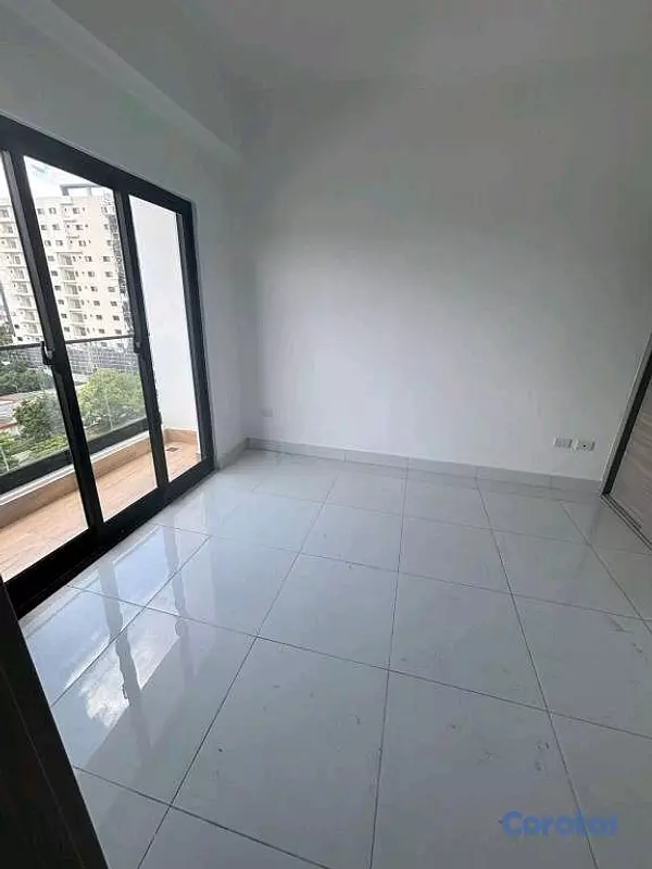 apartamentos - Alquilo Apartamento en La Julia  2