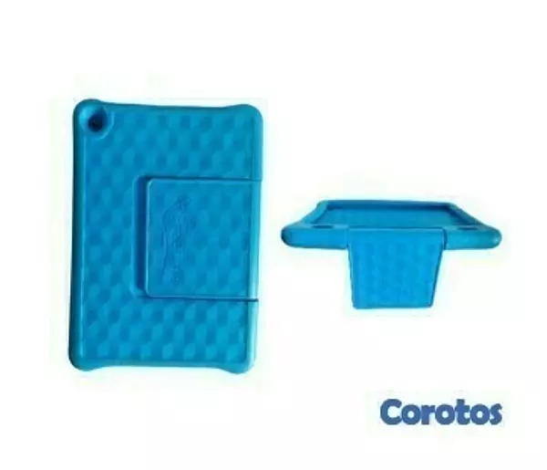 accesorios para electronica - Cover para tablet Amazon en todos los tamaños y modelos 5
