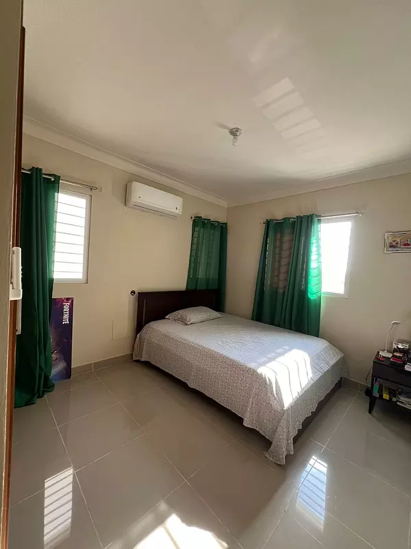 apartamentos - 3er Nivel Disponible en Villa Maria  5
