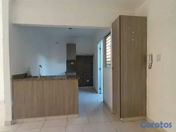 apartamentos - Vendo Apartamento en Invivienda .. Residencial Gra 6