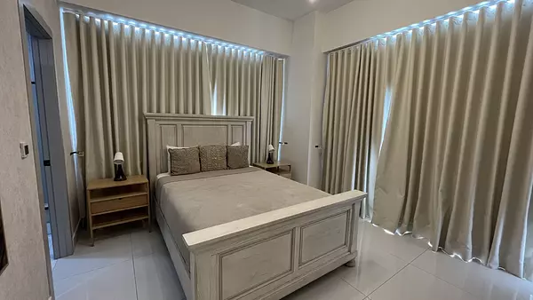 apartamentos - Apartamento en venta en Piantini 3
