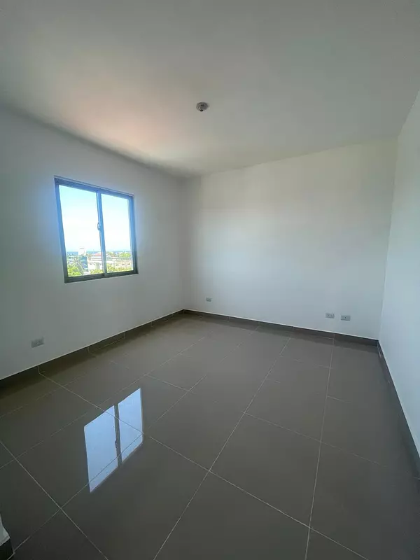 apartamentos - Vendo apartamento en Av. Independencia km 7 1/2 7