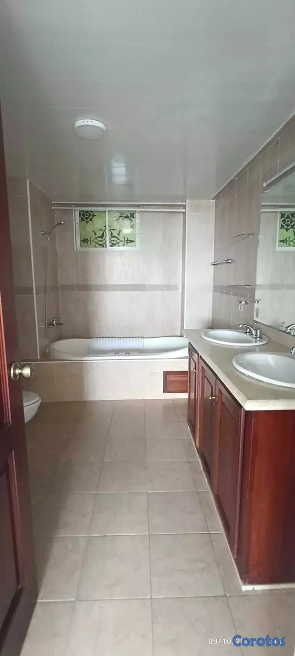 apartamentos - VISTA AL MAR OPORTUNIDAD Sin INTERMEDIARIO  apartamento 240 MTS CACICAZGOS  7