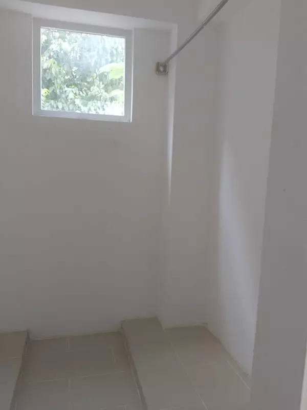 apartamentos - Alquiler de Apartamento – El Millón 3