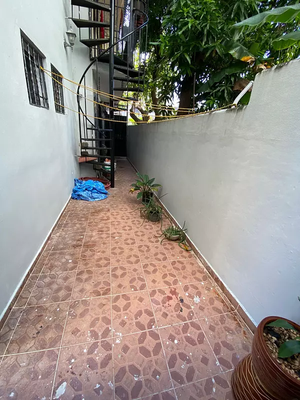 apartamentos - Vendo Apartamento en  Los Jardines del Sur   7