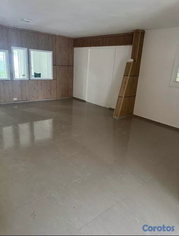 oficinas y locales comerciales - LOCAL COMERCIAL  8