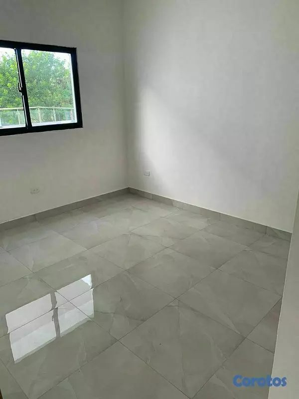 casas vacacionales y villas - Hermosa villa en venta 3